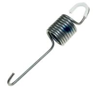 Ressort de cuve (294679-23445) Lave-linge (C00119118 ARISTON HOTPOINT)