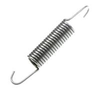 Ressort de cuve (310462-14733) Lave-linge DC61-02146B SAMSUNG