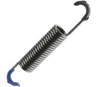 Ressort de cuve 481010816225 481010730044 lave linge