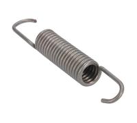 Ressort de cuve 481010816225 - Lave-linge Whirlpool - Amortisseurs et ressorts