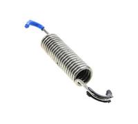 Ressort de cuve 481010816225 pour Lave-linge Whirlpool