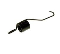 Ressort de cuve à l'unité Lave-linge (C00381126 488000381126 ARISTON HOTPOINT INDESIT)