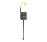 Ressort De Cuve Candy 43005963 Pour Machine À Laver / Sècheuse Waschtrockner