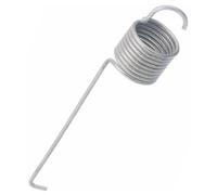 Ressort de cuve d'origine Lave-linge (00056764 2I MARCHI SIEMENS INDESIT BOSCH ARISTON HOTPOINT)