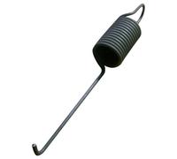 Ressort de cuve d'origine Lave-linge 00263373 BOSCH