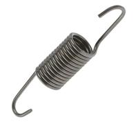 Ressort de cuve d'origine Lave-linge (00605140 NEFF SIEMENS CONSTRUCTA GAGGENAU BOSCH)