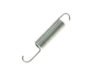 Ressort de cuve d'origine Lave-linge 480111100197 WHIRLPOOL