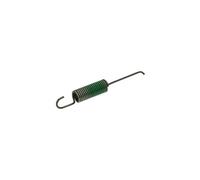 Ressort de cuve d'origine Lave-linge DC61-00952A - 301306