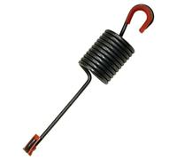 Ressort de cuve d'origine Machine à laver, Lave-linge 3794004006 ELECTROLUX