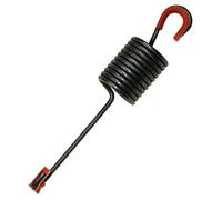 Ressort de cuve Lave-linge 3794004006, ARTHUR MARTIN ELECTROLUX, AEG, FAURE, ARTHUR MARTIN, ZANUSSI - 312884