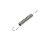 Ressort de cuve d'origine Lave-linge (481249248159 C00538490 RADIOLA INDESIT LADEN IGNIS ARISTON HOTPOINT WHIRLPOOL BAUKNECHT PROLINE)