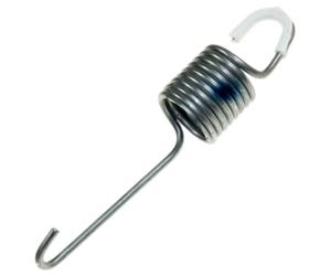 Ressort de cuve d'origine Machine à laver, Lave-linge C00119118 INDESIT Machine à laver, Lave-linge C00119118 INDESIT