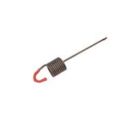 Indesit – Ressort de cuve pour lave-linge C00145754 – Pièce d'origine constructeur