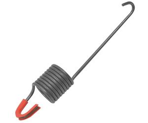 Ressort de cuve d'origine Machine à laver, Lave-linge C00145754 ARISTON HOTPOINT Machine à laver, Lave-linge C00145754 ARISTON HOTPOINT