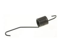 Ressort de cuve d'origine Machine à laver, Lave-linge C00308175, 488000308175 INDESIT Machine à laver, Lave-linge C00308175, 488000308175 INDESIT