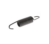 LG Electronics – Ressort de cuve pour lave-linge 4970EN2001C
