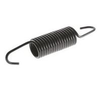 Ressort De Cuve Gauche Pour Lave Linge Lg - 4970en2001c G