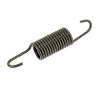 Ressort de cuve l=150 00621470 - lave-linge