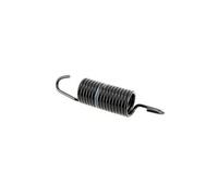 Ressort de cuve l=150 4970en2001c lave linge - ch181856