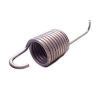 Ressort de cuve l=150 52x1851 - lave-linge