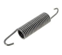Ressort de cuve l=150 dc61-02146b - lave-linge