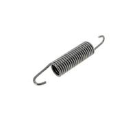 Ressort de cuve l=150 dc61-02146b lave linge - ch171042