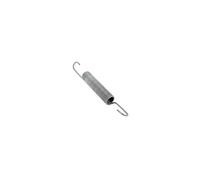 Ressort de cuve l=155 481249248086 c00314200 - lave-linge