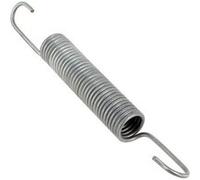 Ressort de cuve l=155 481249248086 c00314200 - lave-linge