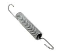 Ressort de cuve l=155 481249248086 c00314200 - lave-linge