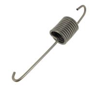 Ressort de cuve, l=178, 41031863 41023091 - lave-linge