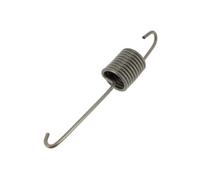 Ressort de cuve, l=178, 41031863 41023091 - lave-linge