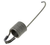 Ressort de cuve l=178 c00275400 - lave-linge