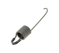 Indesit Ressort de cuve pour lave-linge C00275400 (482000031271) l=178