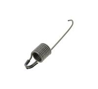 Ressort de cuve l=178 c00275400 lave linge - ch147362