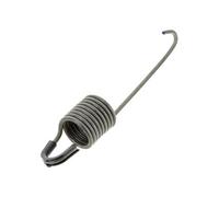 Ressort de cuve l=178 c00275400 - lave-linge
