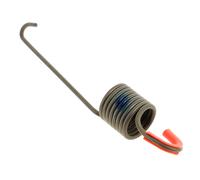 Ressort de cuve l=185 c00145754 482000030041 - lave-linge