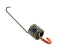Indesit Ressort de cuve C00145754 longueur 185 mm pour lave-linge
