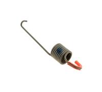 Ressort de cuve l=185 c00145754 pour Lave-linge Indesit