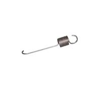 Ressort de cuve Lave-linge 2820360100, CONTINENTAL EDISON, ESSENTIEL B, FAR - 336727