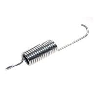 Ressort de cuve Lave-linge (2824010200 2824010500 BEKO ESSENTIEL B CONTINENTAL EDISON FAR AYA)