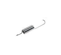 Beko Ressort de cuve lave-linge 2824010200/2824010500 pour Essentiel B, Continental Edison, FAR, AYA