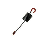 Ressort de cuve Lave-linge 3794004006, ARTHUR MARTIN ELECTROLUX, AEG, FAURE, ARTHUR MARTIN, ZANUSSI - 312884