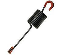 Ressort de cuve Lave-linge (3794004006 ELECTROLUX ARTHUR MARTIN ELECTROLUX AEG FAURE ARTHUR MARTIN ZANUSSI)