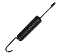 Ressort de cuve Machine à laver, Lave-linge 4970FR2084P LG