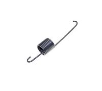 Ressort de cuve Lave-linge 587305, ESSENTIEL B, SMEG, KLEENMAID, KORTING, ADMIRAL - 330864
