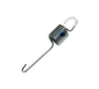 Ressort de cuve Lave-linge C00119118 ARISTON HOTPOINT - 294679
