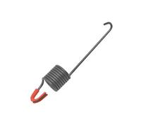 Ressort de cuve Lave-linge C00145754 INDESIT, HOTPOINT, SCHOLTES, VEDETTE - 294827