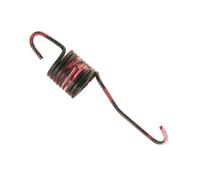 Ressort de cuve Lave-linge (C00292330 482000088932 ARISTON HOTPOINT)