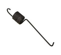 Ressort de cuve lave-linge compatible Indesit C00096195