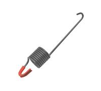 Ressort De Cuve Lave-linge Indesit Hotpoint Ariston